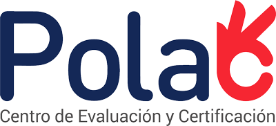Centro Polac